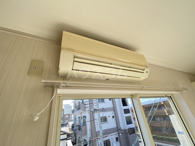 20/30 設備