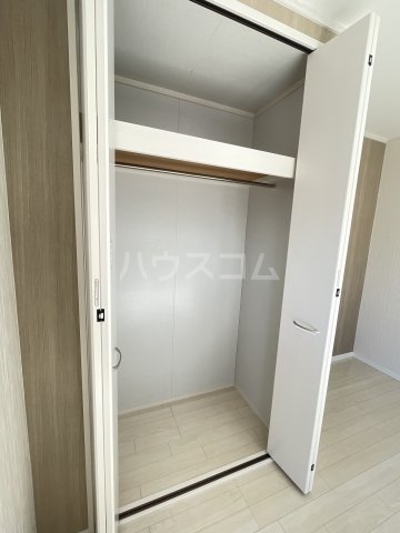 9/30 収納