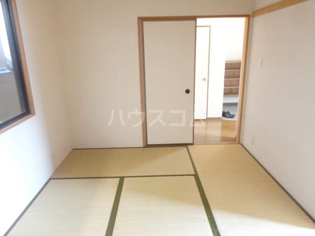 9/30 室内