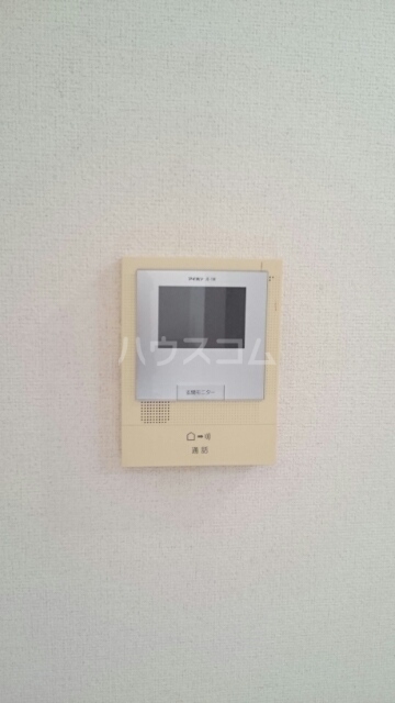 11/21 その他画像