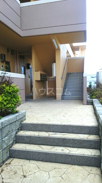 12/21 その他画像