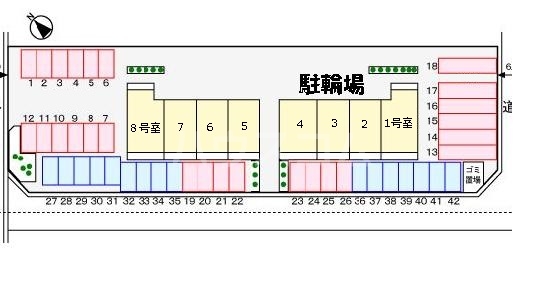 13/21 その他画像