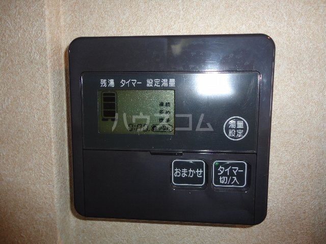 23/30 その他画像