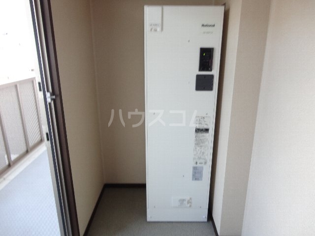 24/30 その他画像