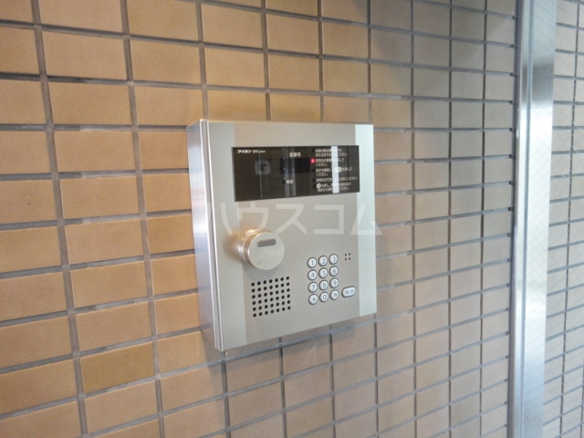 19/30 その他画像