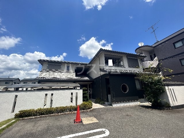 1/12 外観
