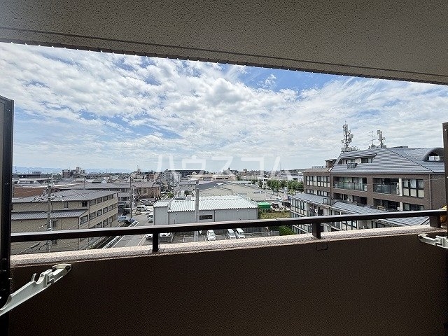 15/24 その他画像