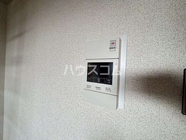 16/24 その他画像