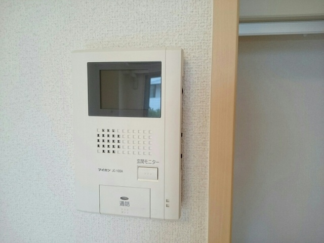 12/21 その他画像