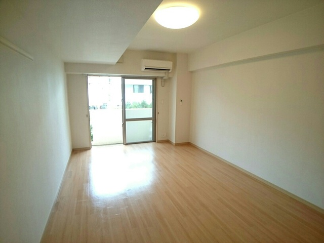 13/21 その他画像