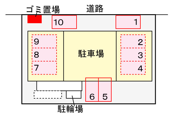 14/21 その他画像