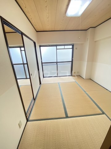 16/30 その他画像