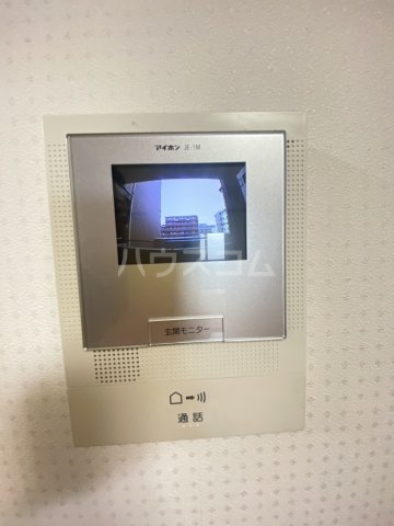 18/30 その他画像