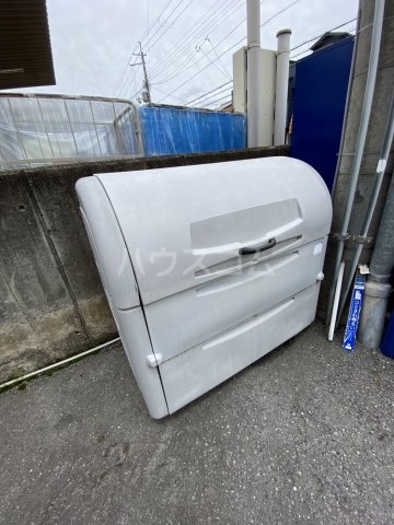 20/30 その他画像