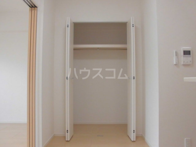4/21 収納