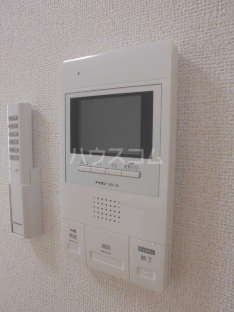 12/21 その他画像