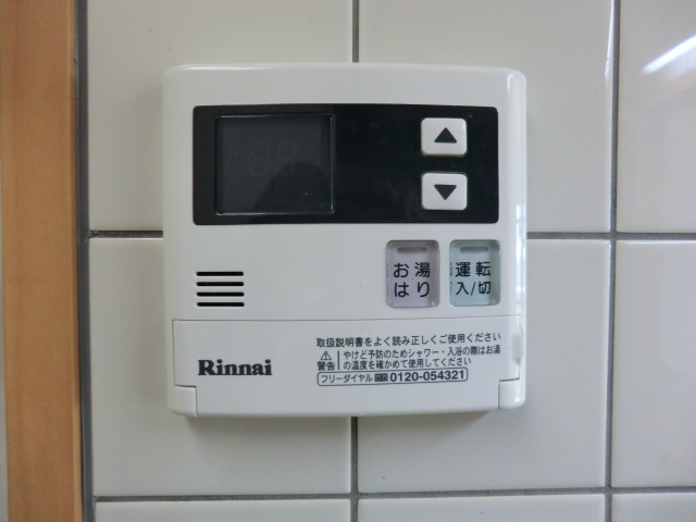 22/30 その他画像