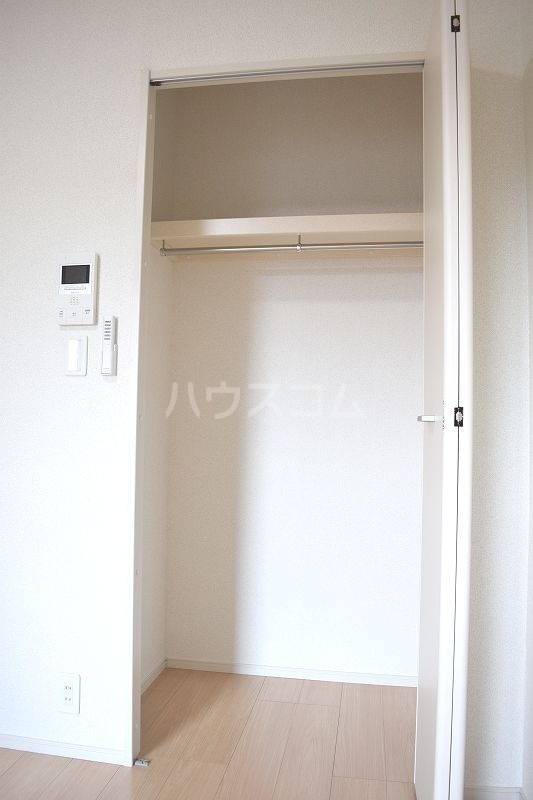 4/16 収納