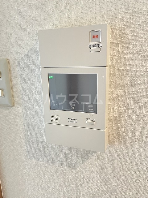 13/23 その他画像