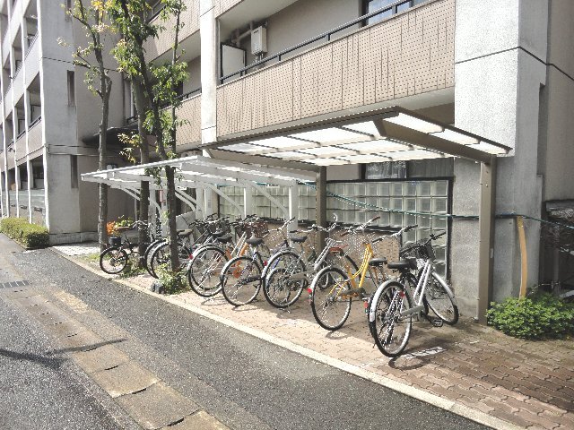 14/23 その他画像