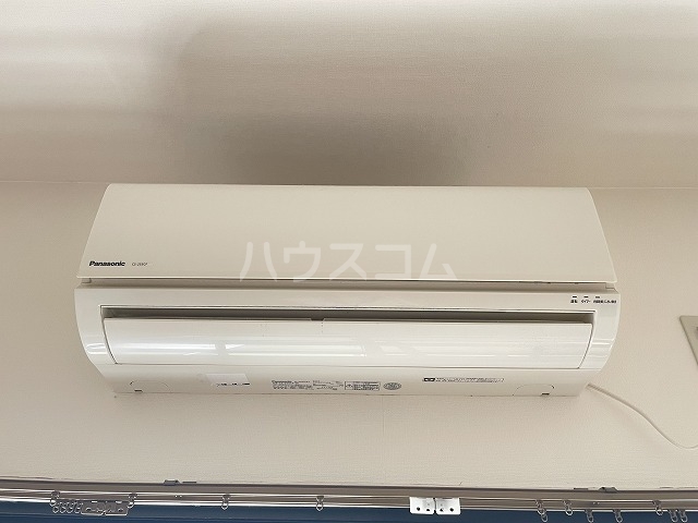 10/23 設備