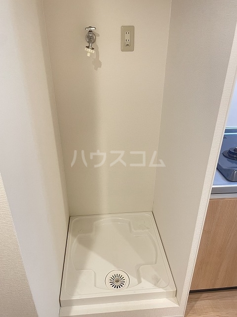 11/23 設備