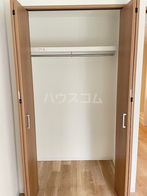 4/23 収納