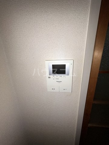 18/30 その他画像