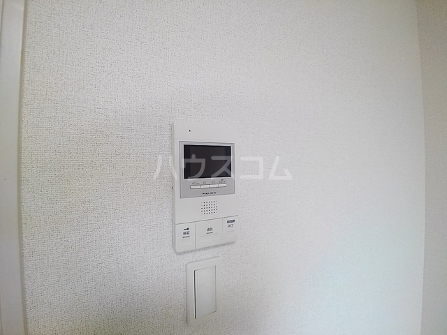 12/19 その他画像