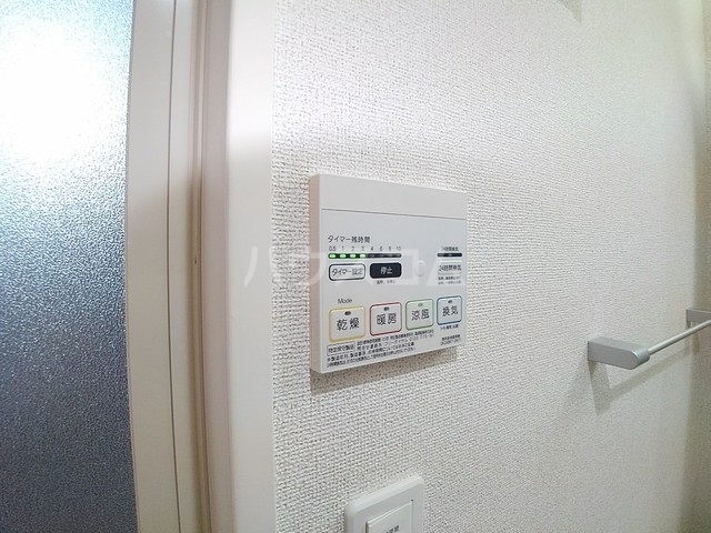 13/19 その他画像