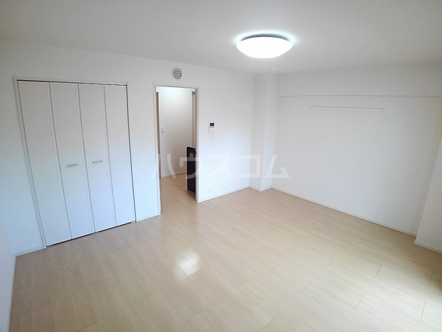 3/19 リビング/ダイニング