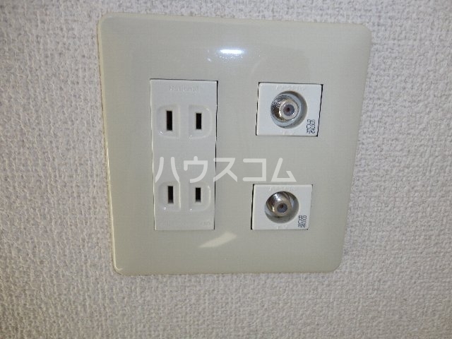 19/30 設備