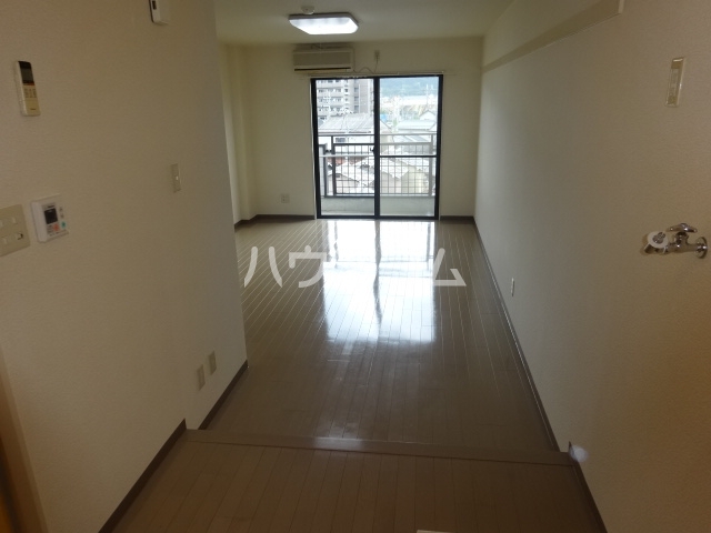 8/30 室内