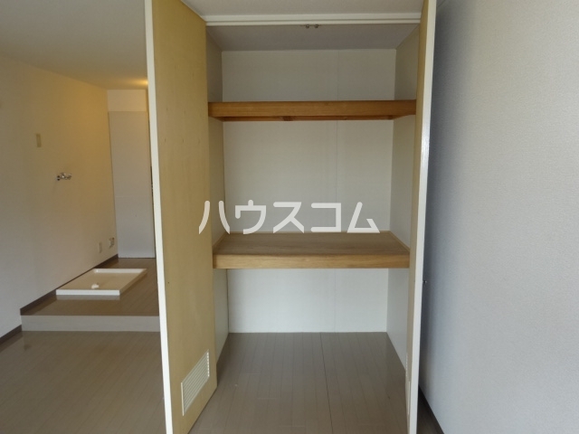 9/30 収納