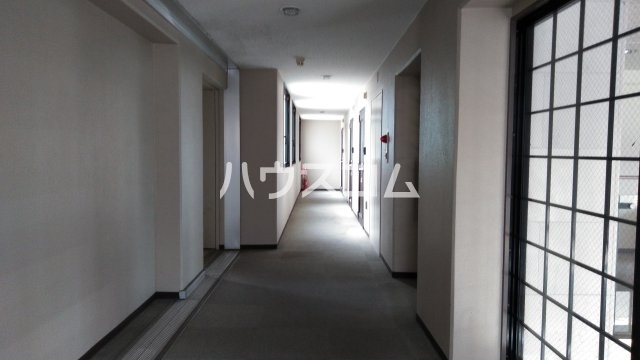 15/28 その他画像