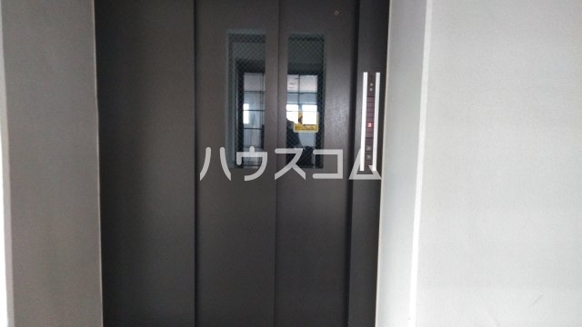 17/28 その他画像