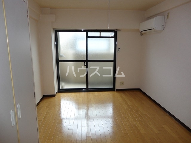 4/28 リビング/ダイニング