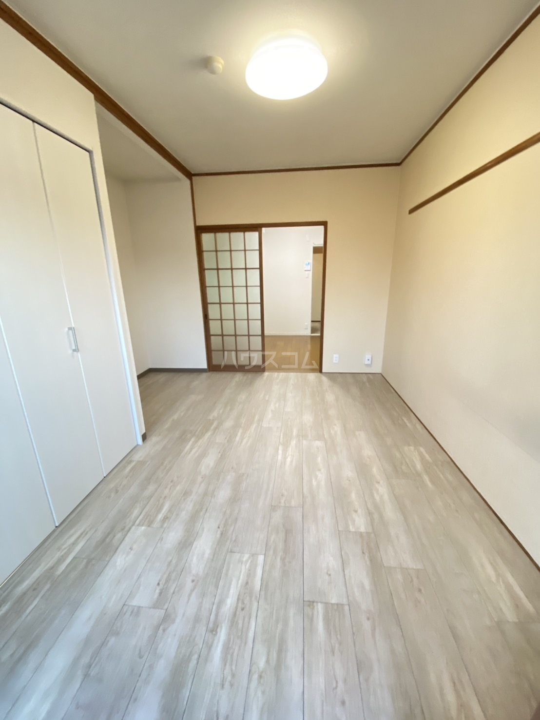 7/30 室内