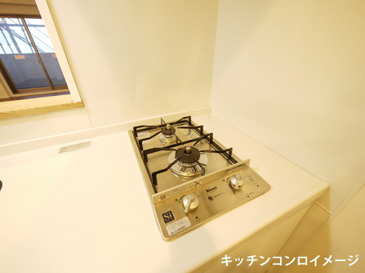 6/26 キッチン