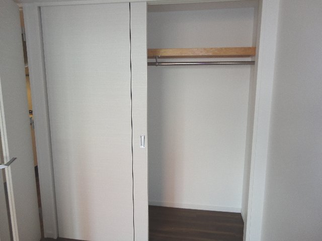 4/26 収納