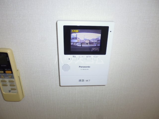 20/29 その他画像