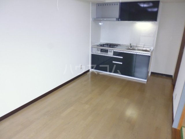 3/29 リビング/ダイニング