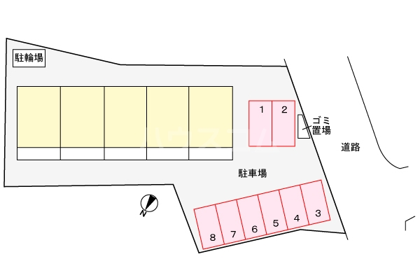 14/21 その他画像