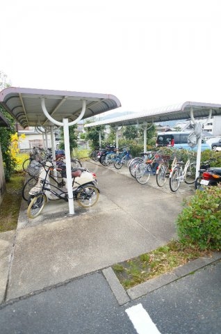 13/23 その他画像