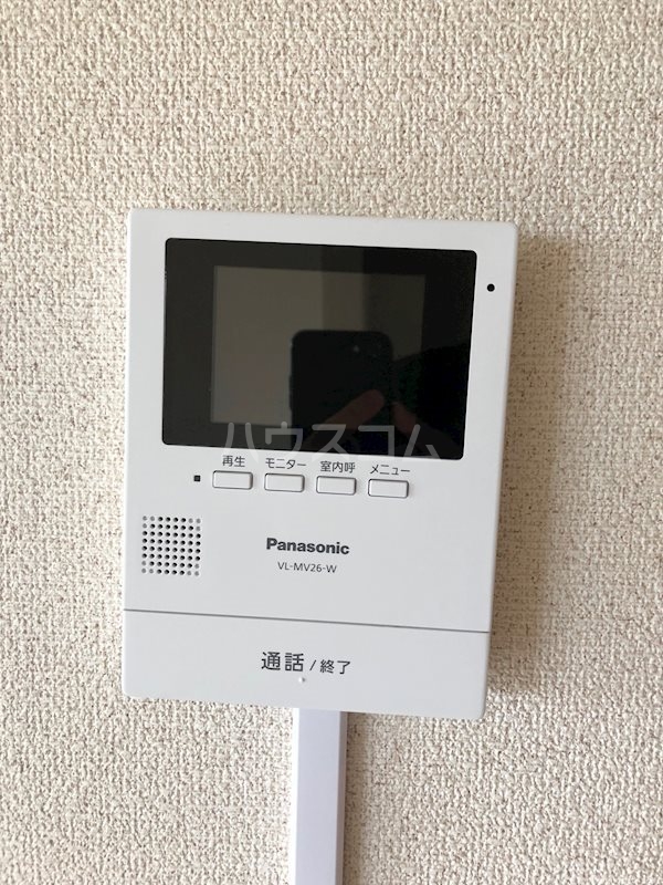 14/23 その他画像