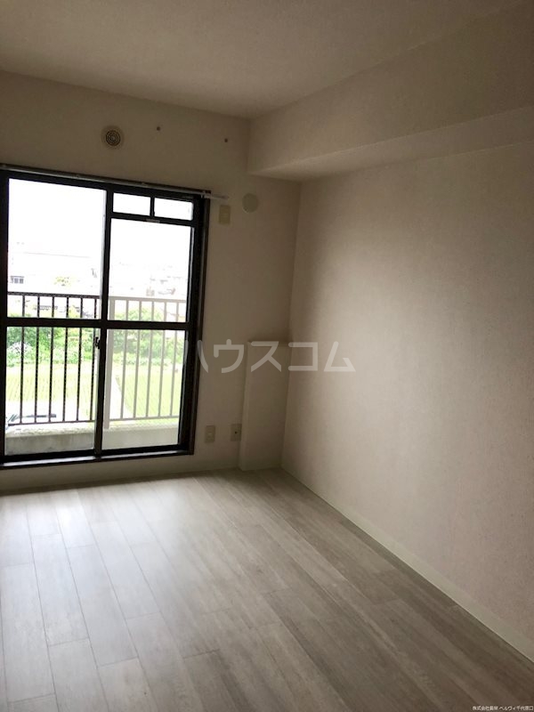 3/23 リビング/ダイニング