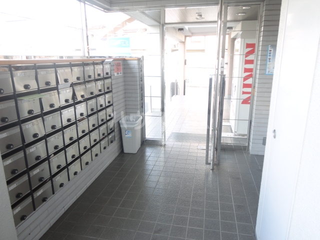 18/21 その他画像