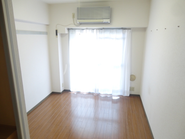 5/21 リビング/ダイニング