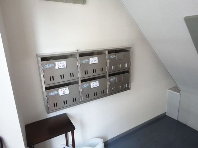 19/30 その他画像