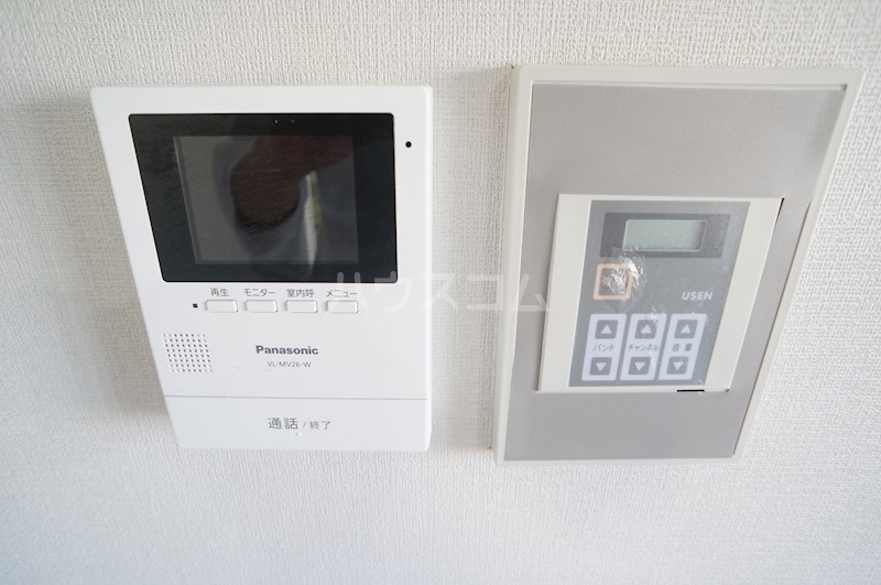 13/22 その他画像